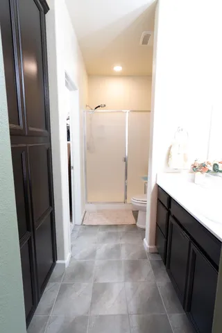 $909,000 | 2365 Beardsley Avenue, Manteca, CA 95337