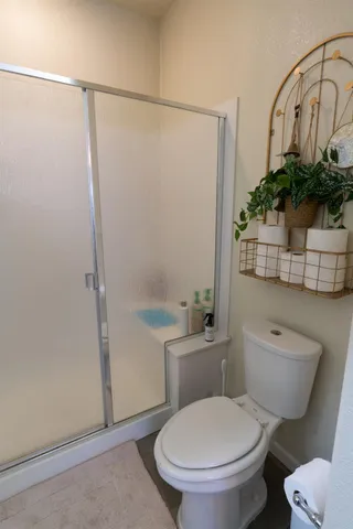 $909,000 | 2365 Beardsley Avenue, Manteca, CA 95337