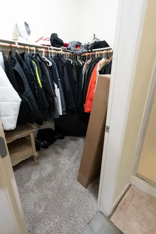 $909,000 | 2365 Beardsley Avenue, Manteca, CA 95337