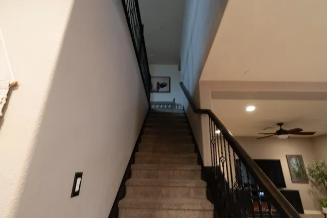 $909,000 | 2365 Beardsley Avenue, Manteca, CA 95337