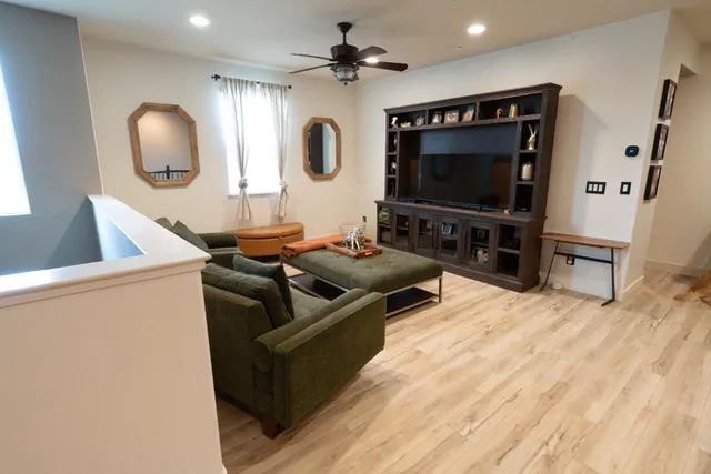 $909,000 | 2365 Beardsley Avenue, Manteca, CA 95337