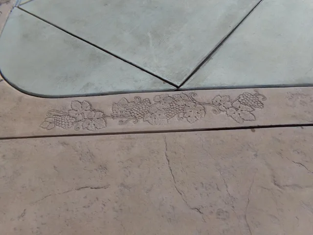 a living room with furniture floor to ceiling window and a flat tv screen