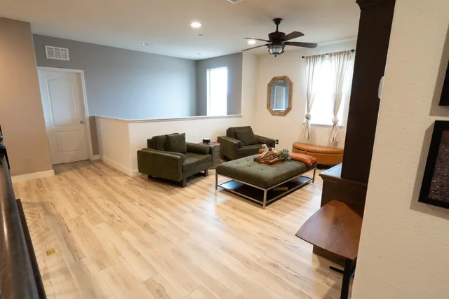 $909,000 | 2365 Beardsley Avenue, Manteca, CA 95337