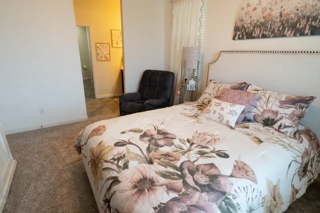 $909,000 | 2365 Beardsley Avenue, Manteca, CA 95337