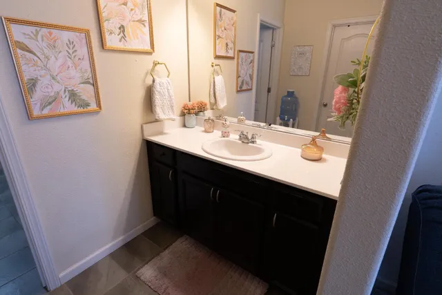 $909,000 | 2365 Beardsley Avenue, Manteca, CA 95337