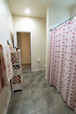 $909,000 | 2365 Beardsley Avenue, Manteca, CA 95337