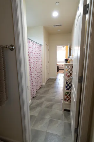 $909,000 | 2365 Beardsley Avenue, Manteca, CA 95337