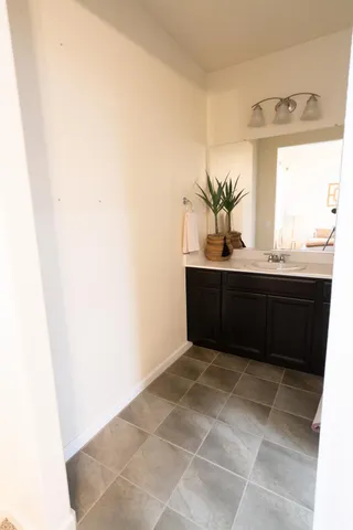 $909,000 | 2365 Beardsley Avenue, Manteca, CA 95337