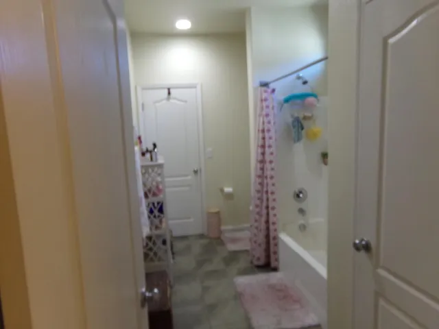 $929,000 | 2365 Beardsley Avenue, Manteca, CA 95337