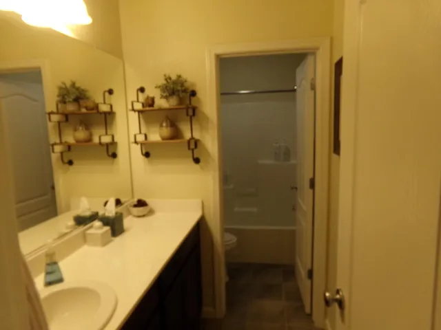 $929,000 | 2365 Beardsley Avenue, Manteca, CA 95337