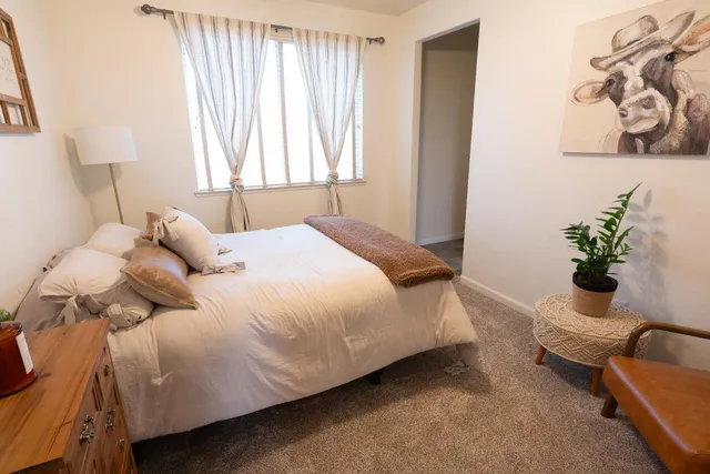 $909,000 | 2365 Beardsley Avenue, Manteca, CA 95337