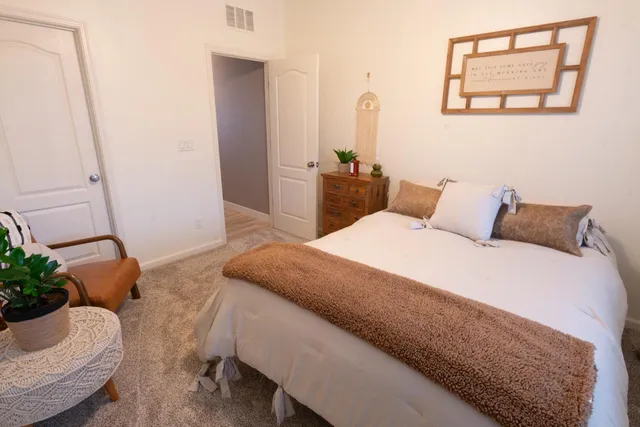 $909,000 | 2365 Beardsley Avenue, Manteca, CA 95337