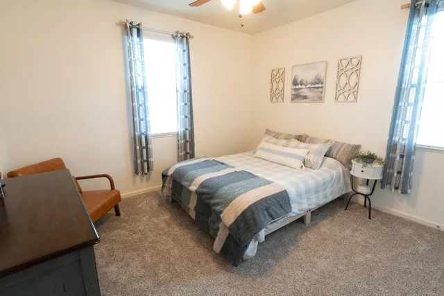 $909,000 | 2365 Beardsley Avenue, Manteca, CA 95337