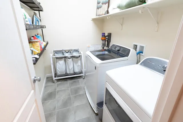 $909,000 | 2365 Beardsley Avenue, Manteca, CA 95337