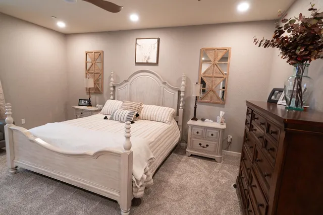 $909,000 | 2365 Beardsley Avenue, Manteca, CA 95337