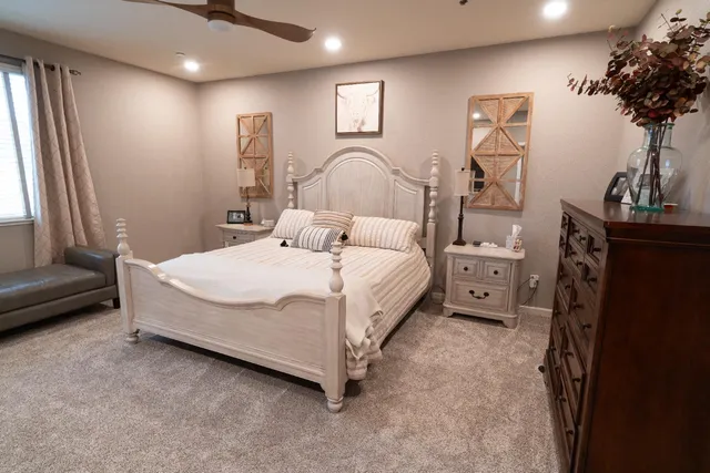 $909,000 | 2365 Beardsley Avenue, Manteca, CA 95337