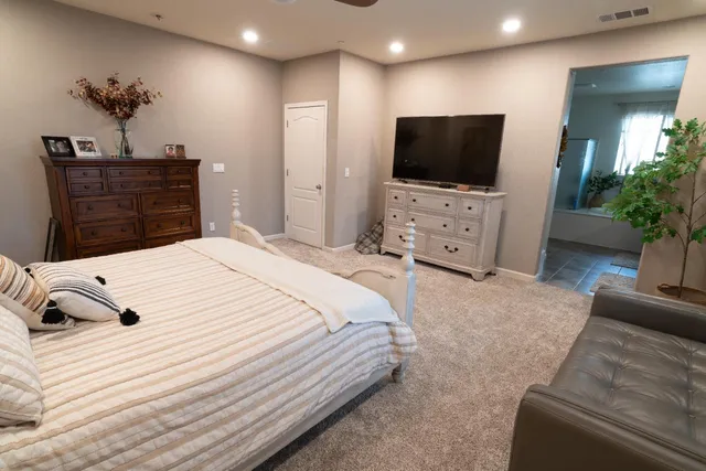 $909,000 | 2365 Beardsley Avenue, Manteca, CA 95337