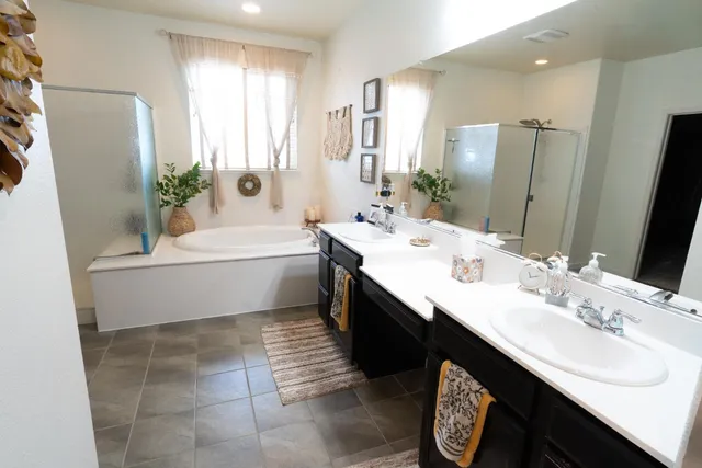 $909,000 | 2365 Beardsley Avenue, Manteca, CA 95337