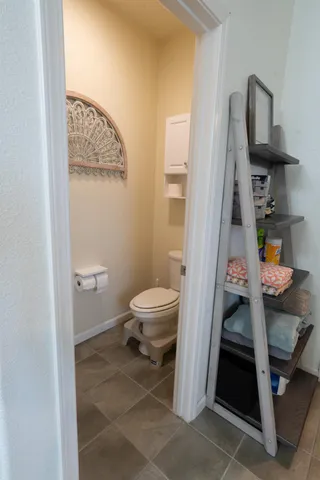 $909,000 | 2365 Beardsley Avenue, Manteca, CA 95337