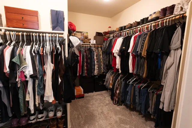 $909,000 | 2365 Beardsley Avenue, Manteca, CA 95337