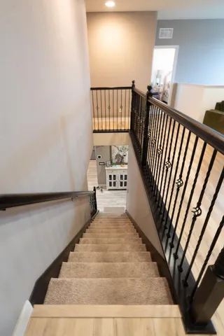 $909,000 | 2365 Beardsley Avenue, Manteca, CA 95337