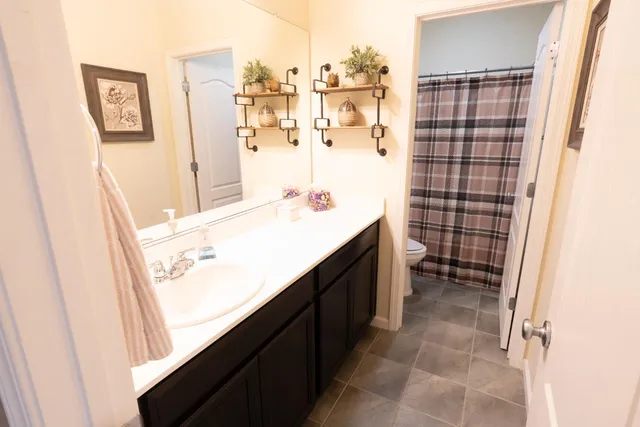 $909,000 | 2365 Beardsley Avenue, Manteca, CA 95337