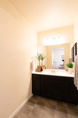 $909,000 | 2365 Beardsley Avenue, Manteca, CA 95337