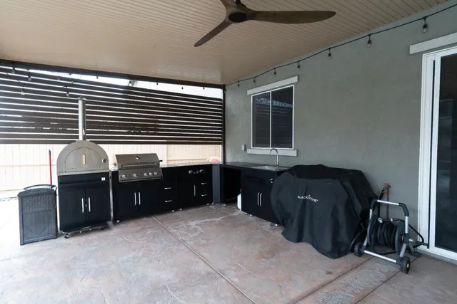 $909,000 | 2365 Beardsley Avenue, Manteca, CA 95337