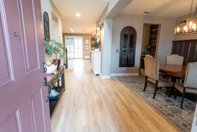 $909,000 | 2365 Beardsley Avenue, Manteca, CA 95337