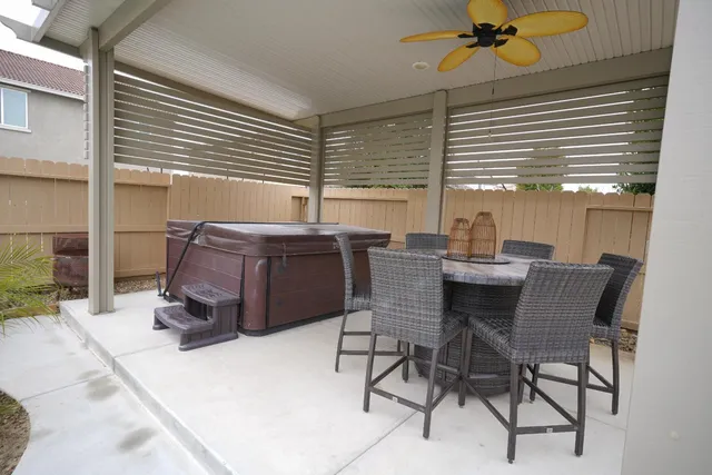 $909,000 | 2365 Beardsley Avenue, Manteca, CA 95337