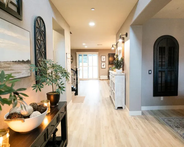 $909,000 | 2365 Beardsley Avenue, Manteca, CA 95337