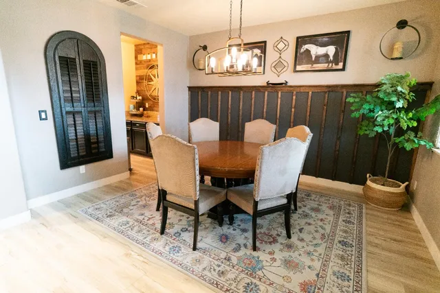 $909,000 | 2365 Beardsley Avenue, Manteca, CA 95337