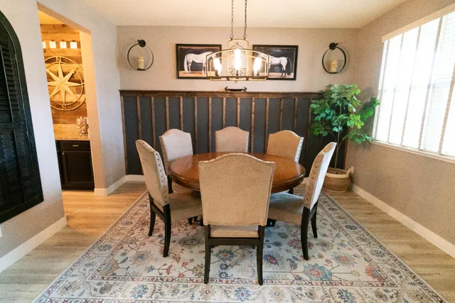 $909,000 | 2365 Beardsley Avenue, Manteca, CA 95337