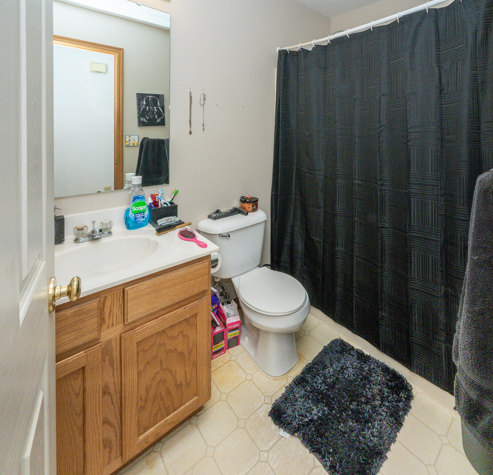 2759 Ridgefield Drive Hebron, KY 41048 - Photo 18 of 45 Gallery Image 18