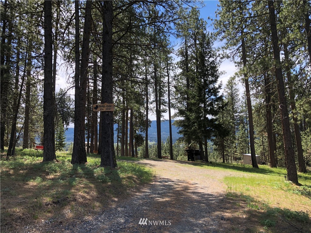 280 Powerline Road Cle Elum, WA 98922 - Photo 1 of 7 Gallery Image 1