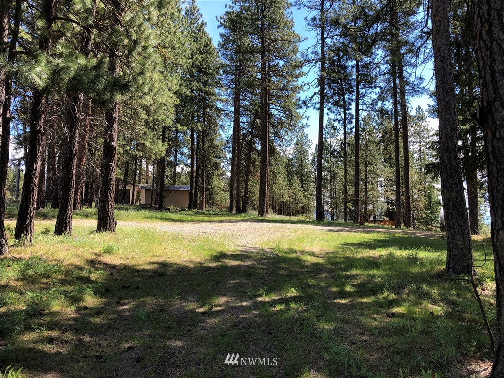 280 Powerline Road Cle Elum, WA 98922 - Photo 6 of 7 Gallery Image 6