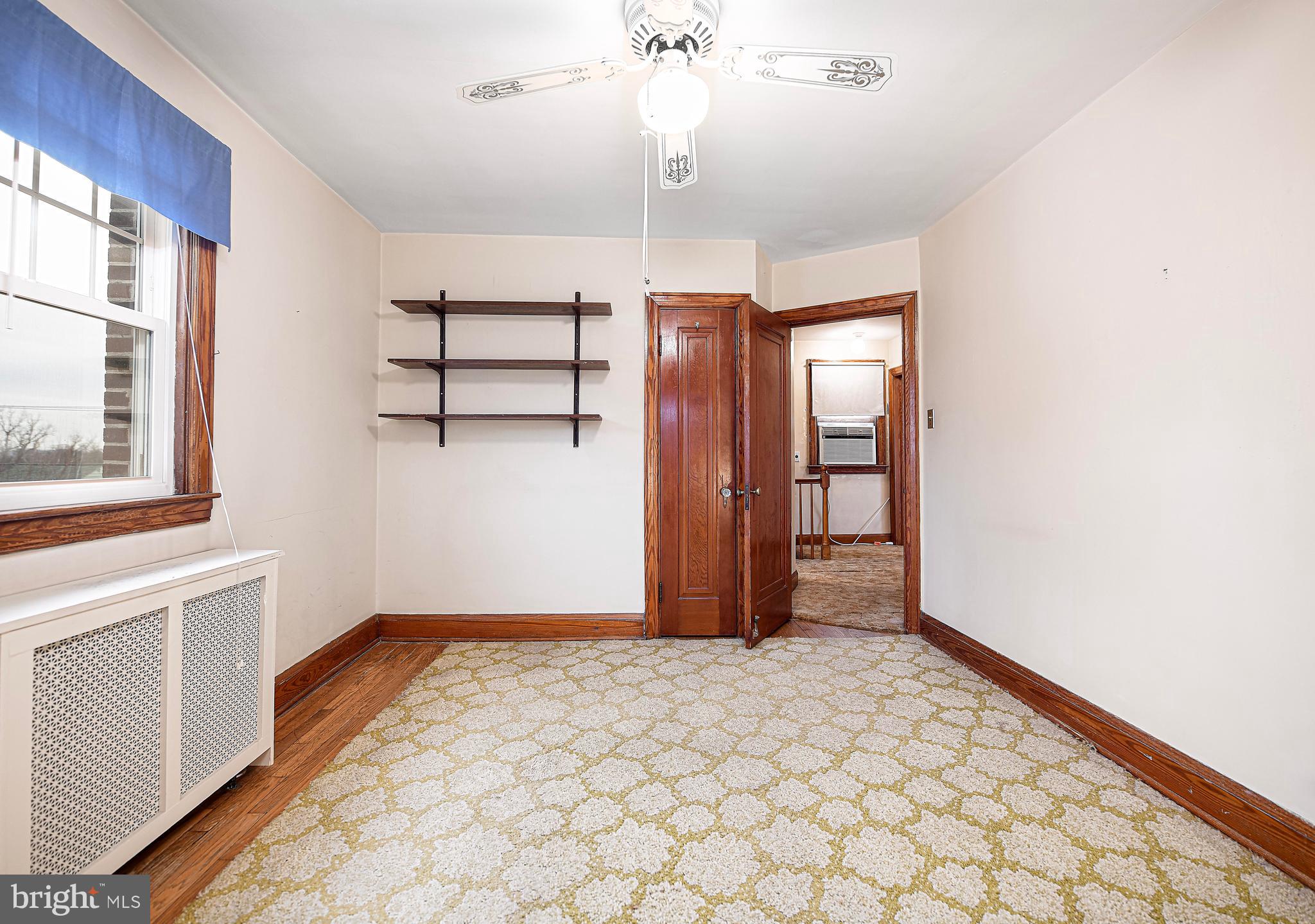 6212 Tramore Road Baltimore, MD 21214 - Photo 11 of 23