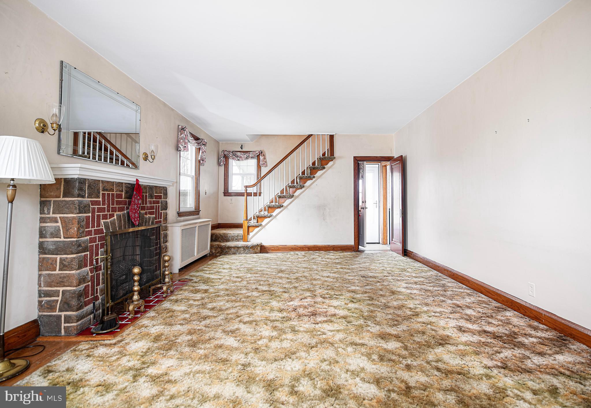 6212 Tramore Road Baltimore, MD 21214 - Photo 13 of 23