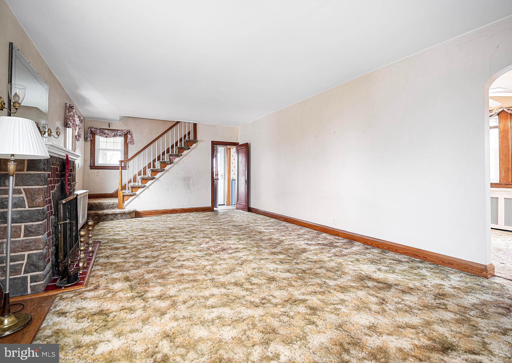 6212 Tramore Road Baltimore, MD 21214 - Photo 14 of 23