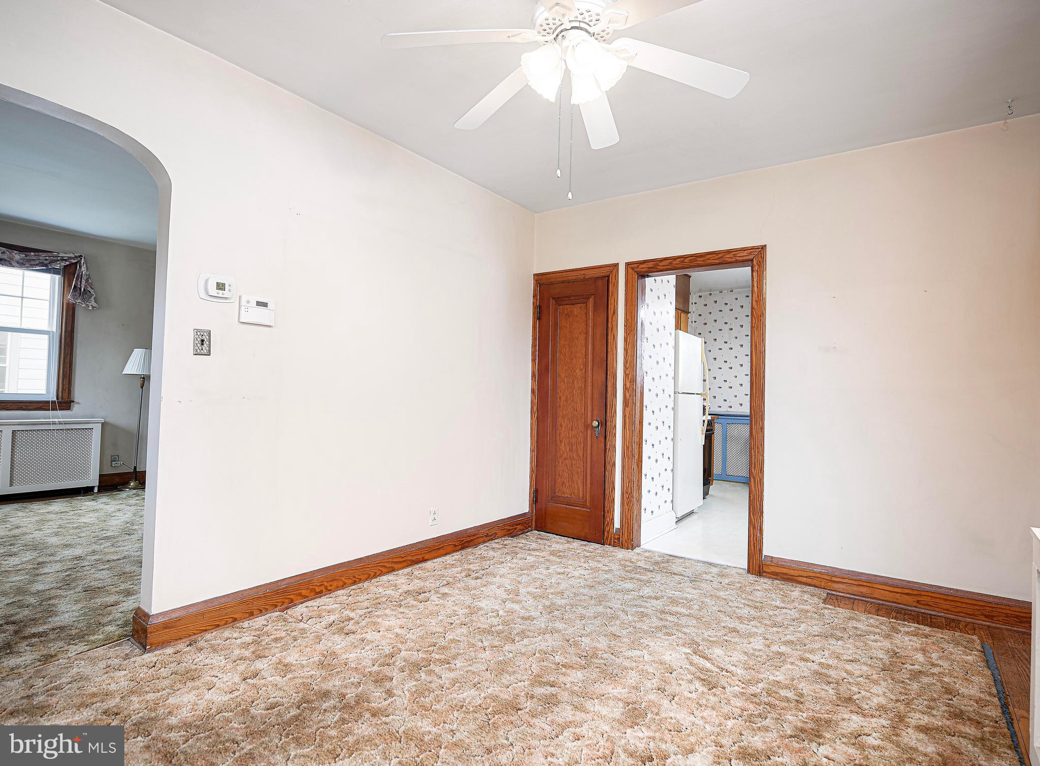 6212 Tramore Road Baltimore, MD 21214 - Photo 15 of 23