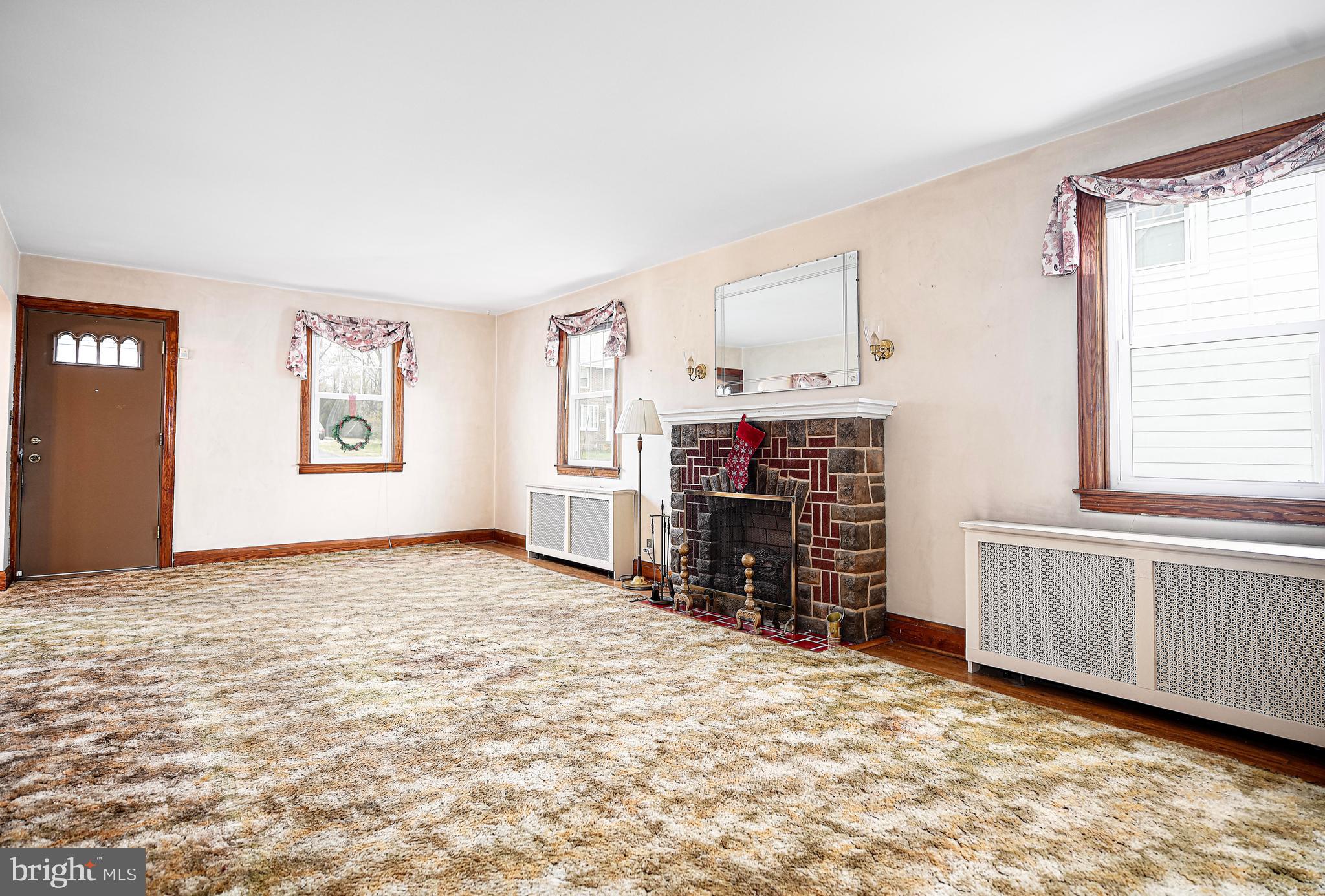 6212 Tramore Road Baltimore, MD 21214 - Photo 16 of 23