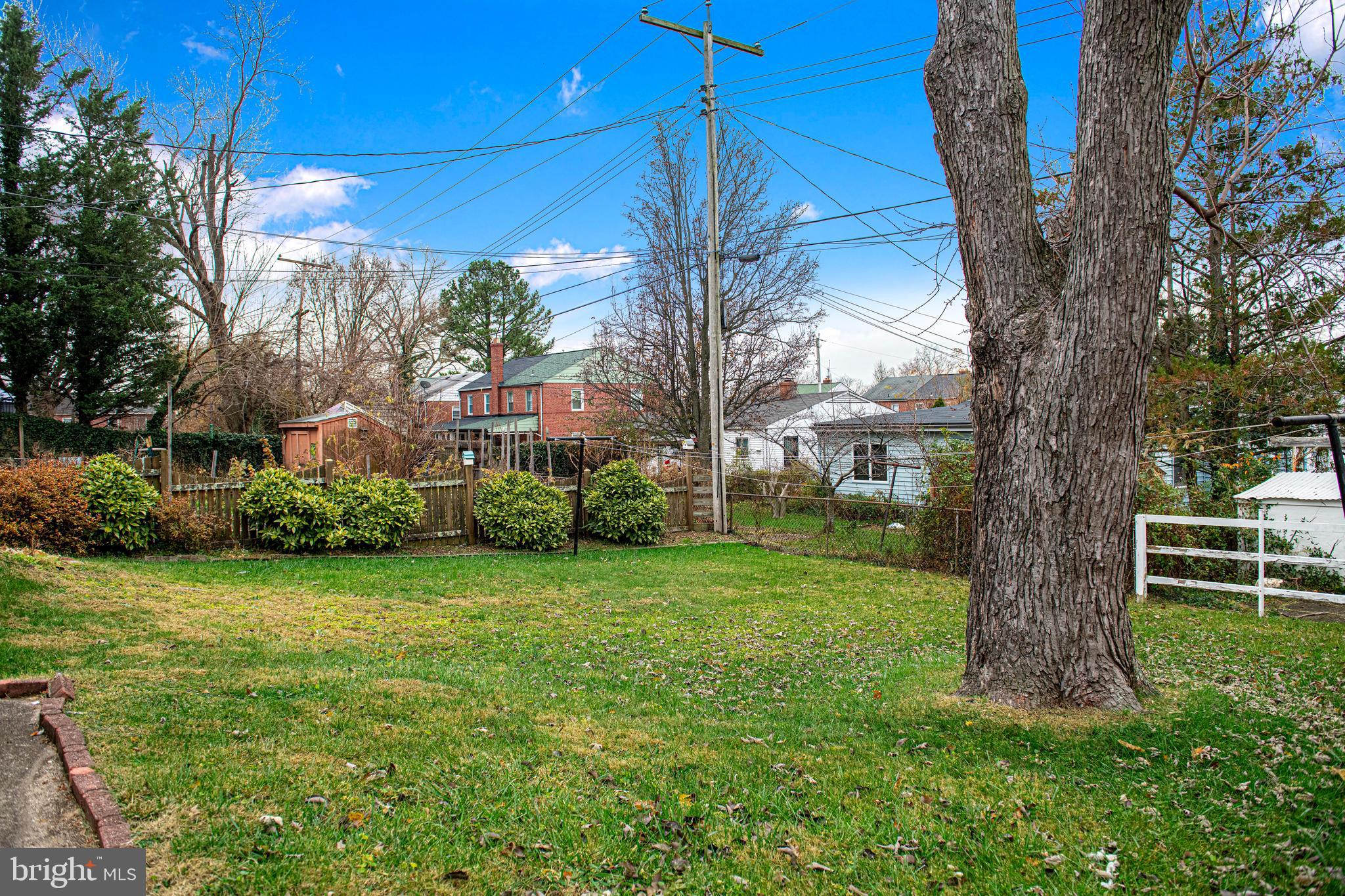 6212 Tramore Road Baltimore, MD 21214 - Photo 19 of 23