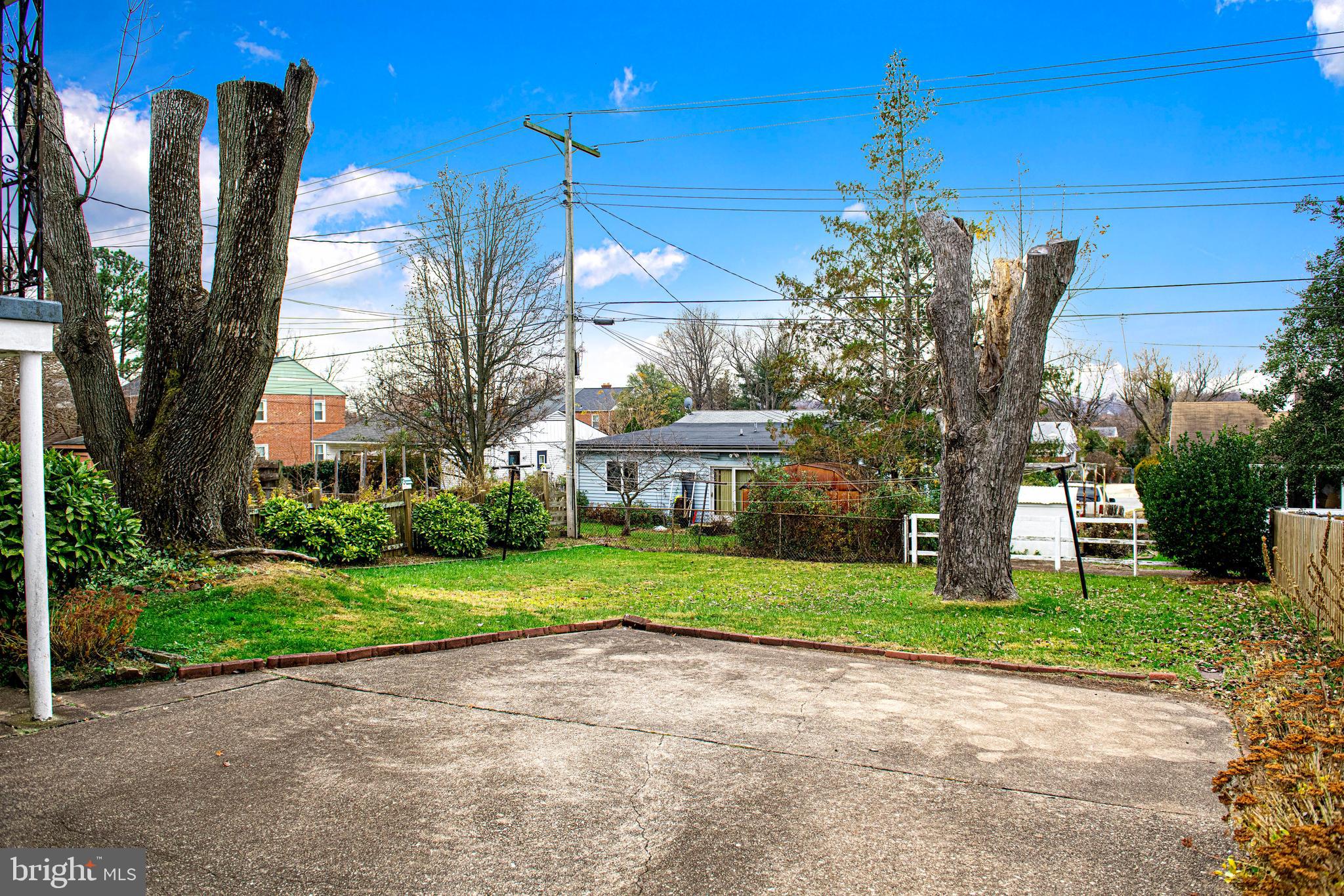 6212 Tramore Road Baltimore, MD 21214 - Photo 22 of 23