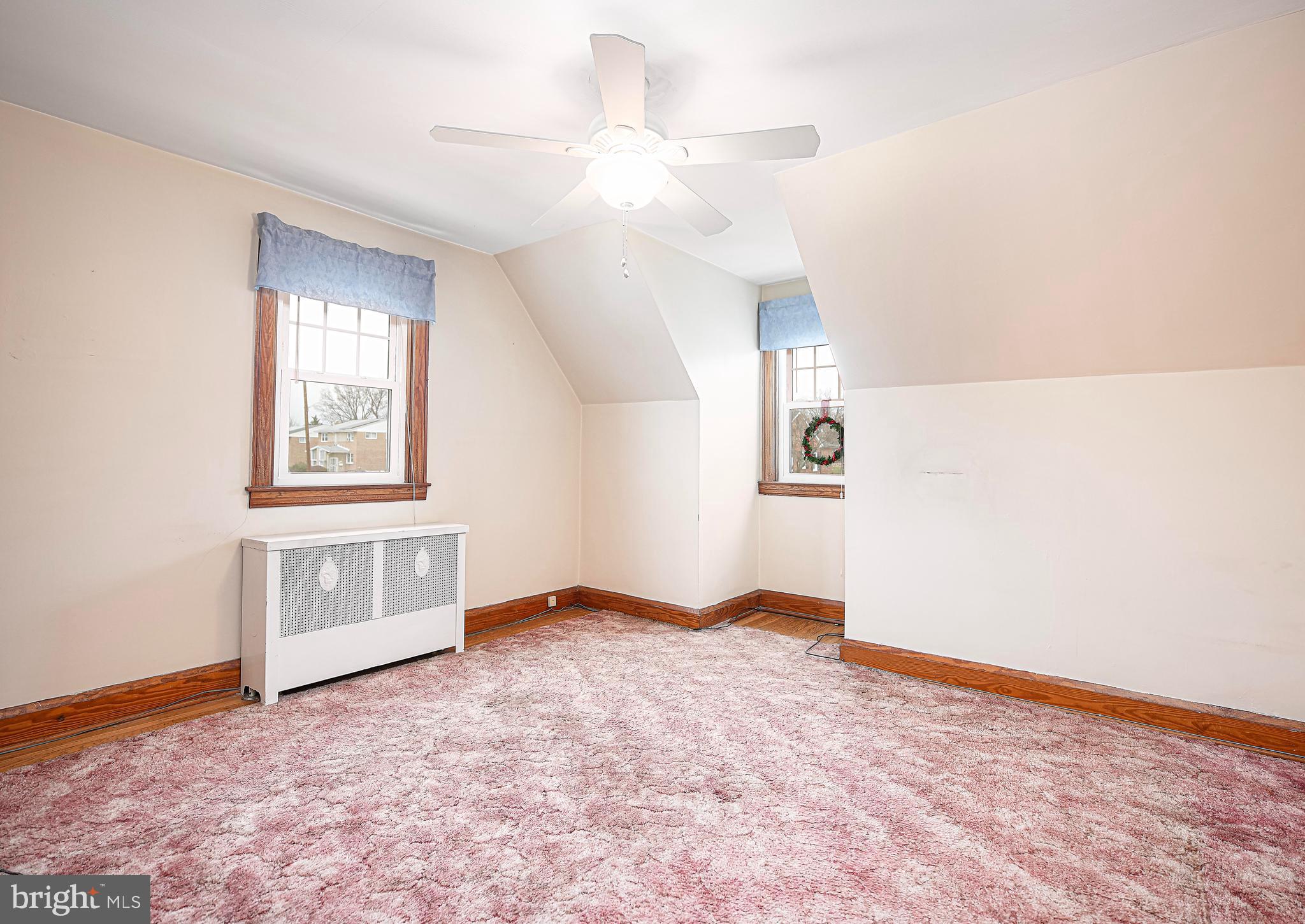 6212 Tramore Road Baltimore, MD 21214 - Photo 6 of 23