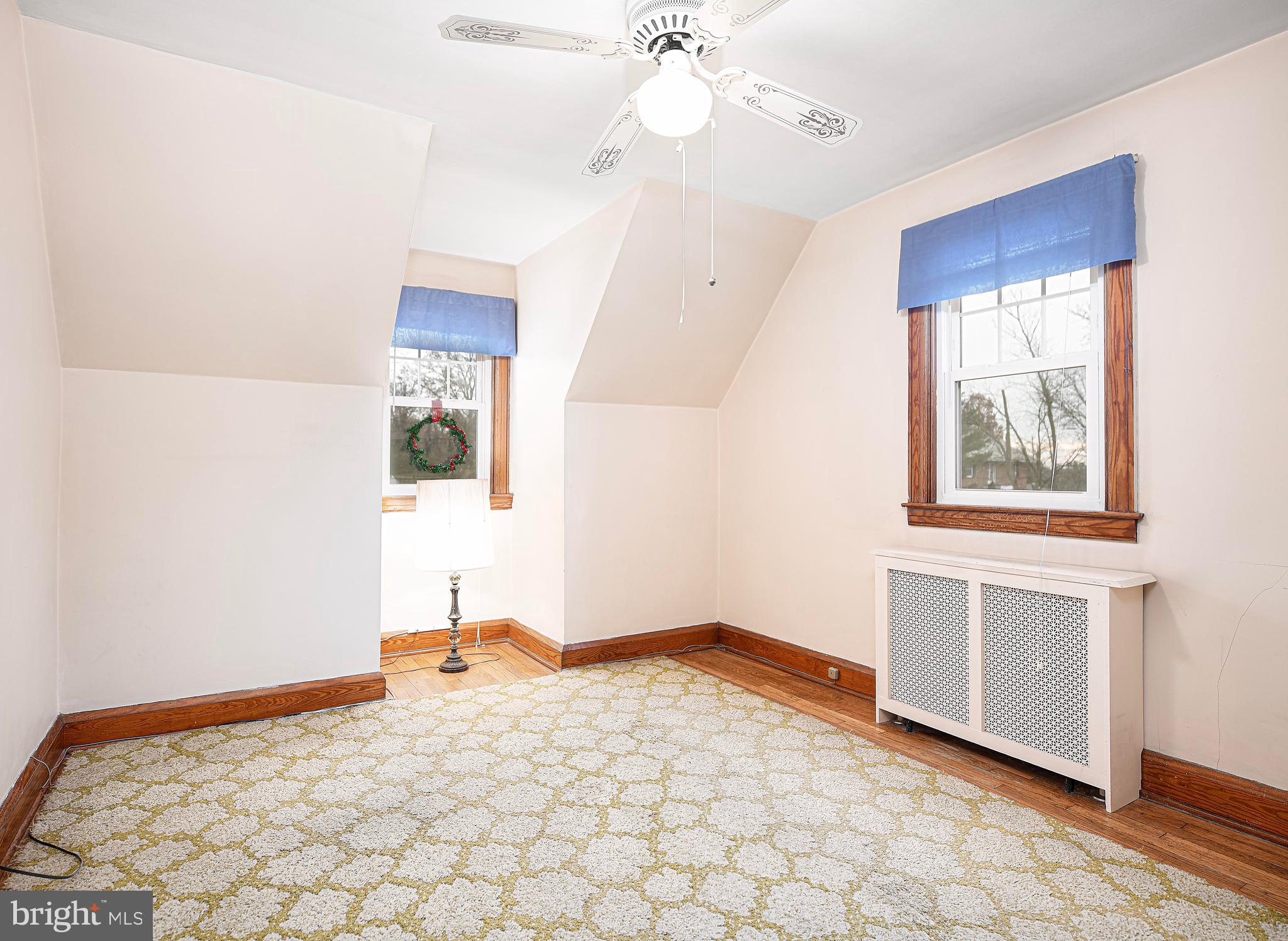 6212 Tramore Road Baltimore, MD 21214 - Photo 10 of 23