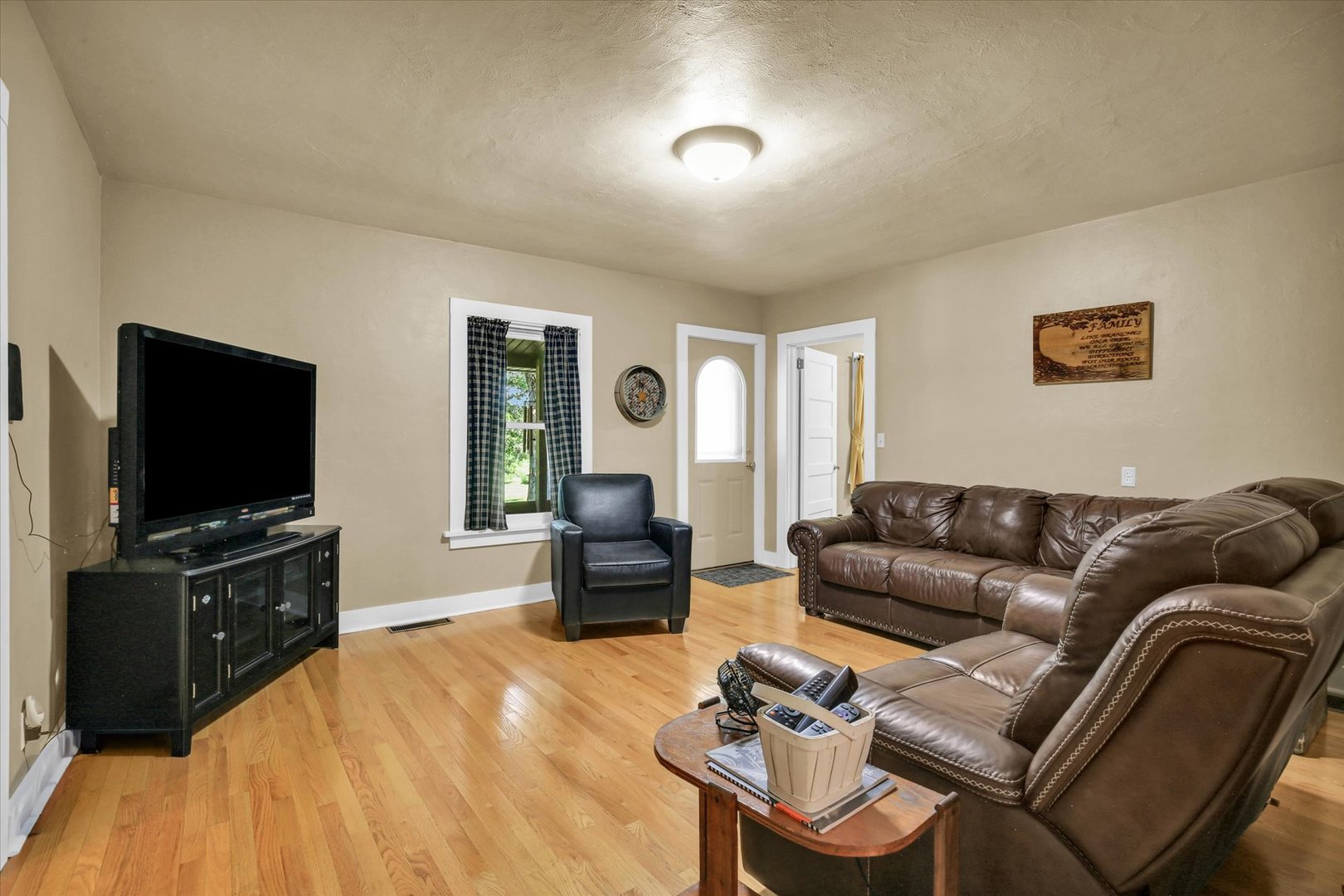 675 East 1950 North Road Monticello, IL 61856 - Photo 17 of 55 Gallery Image 17