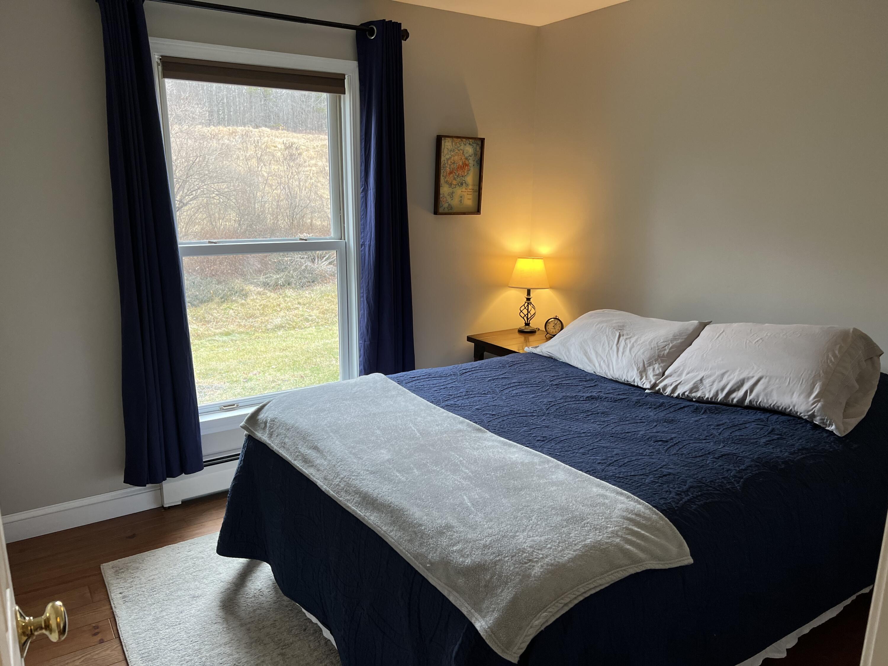51 Hyde Road Bowdoin, ME 04287 - Photo 11 of 17 25