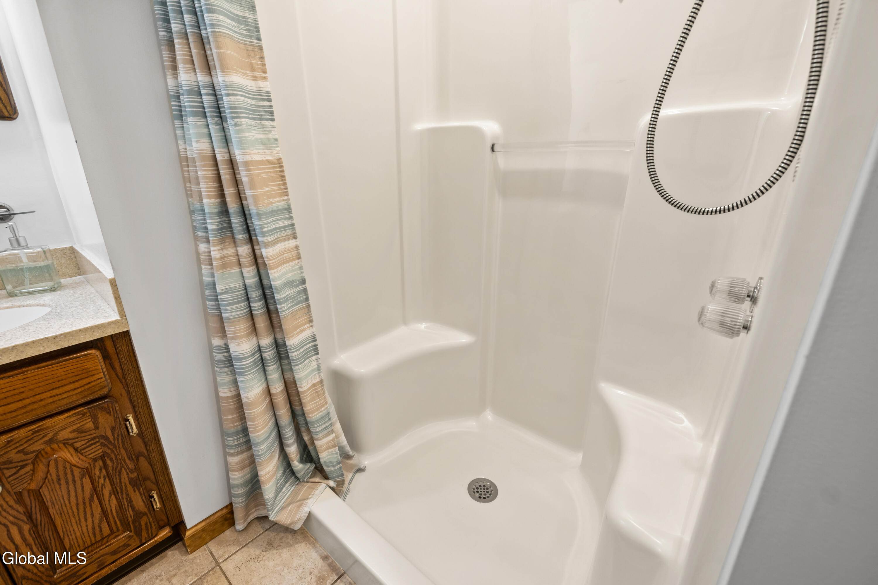 863 Turnbull Road Delanson, NY 12053 - Photo 40 of 79 D-Bath_2