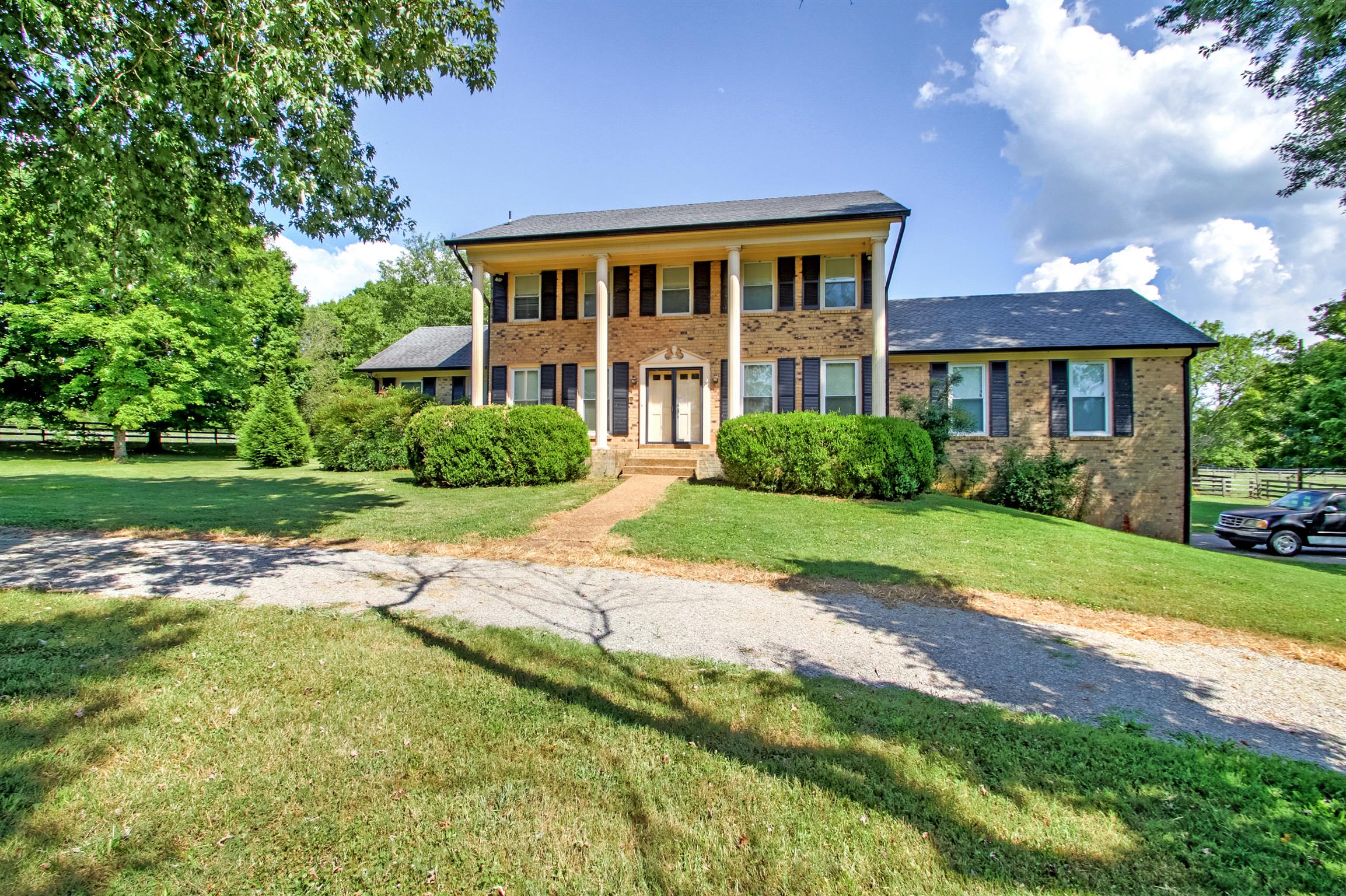 3369 Blazer Road Franklin, TN 37064 - Photo 1 of 5 Gallery Image 1