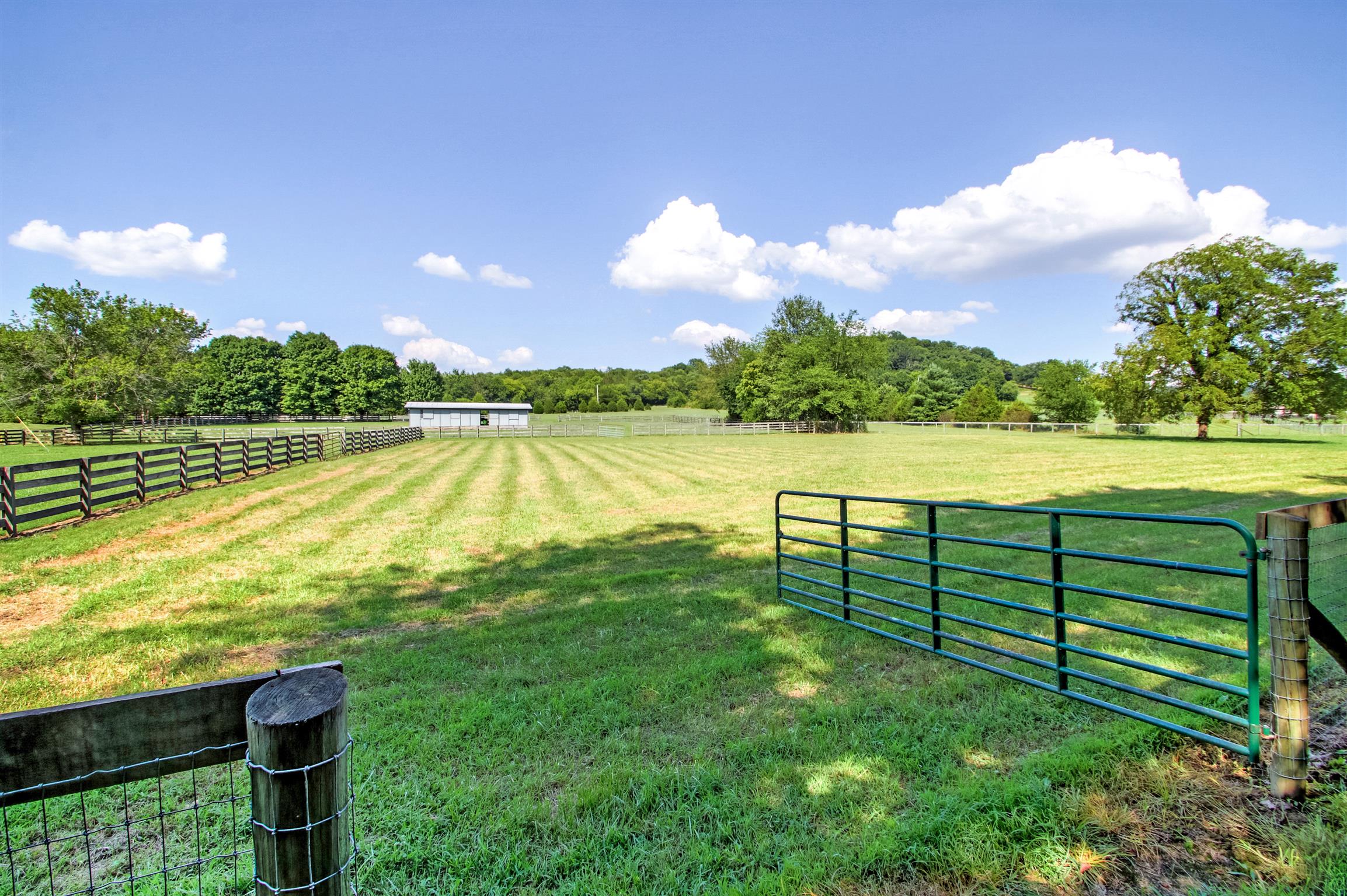 3369 Blazer Road Franklin, TN 37064 - Photo 3 of 5 Gallery Image 3